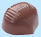 Choco Praliné